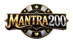 Logo Togel SDY